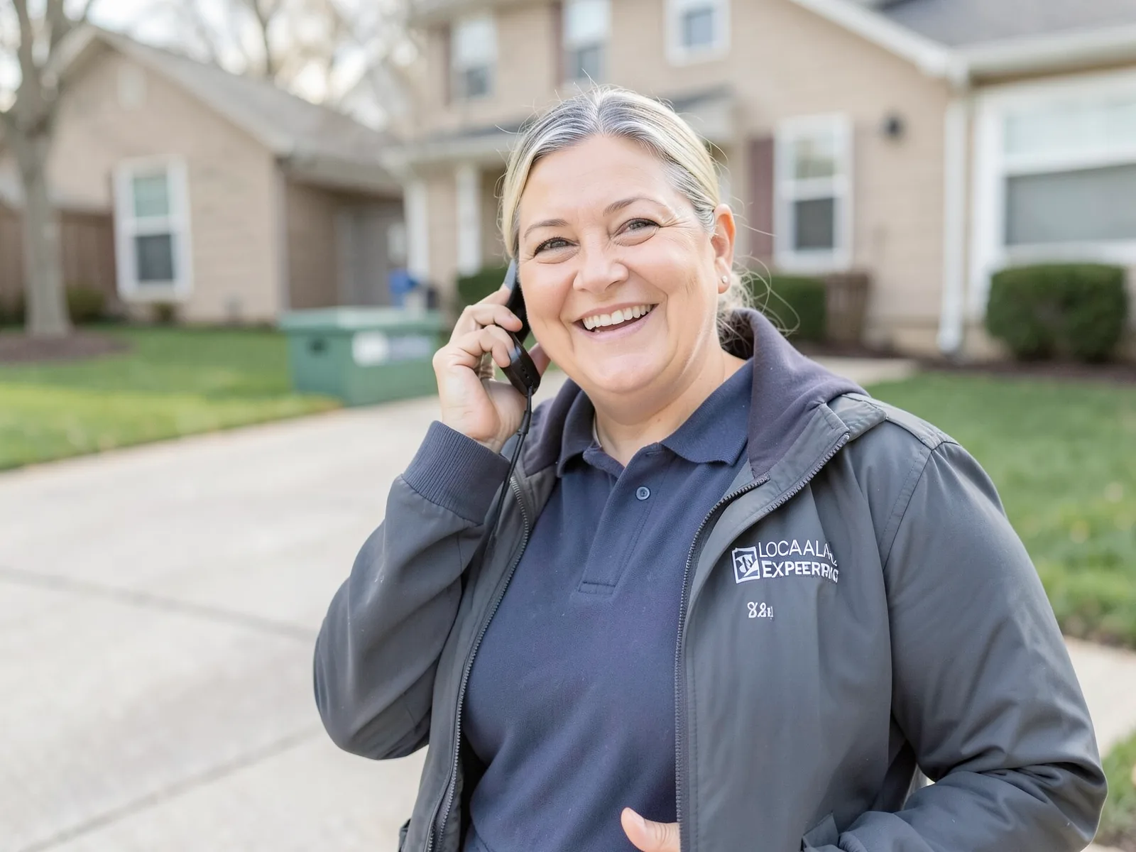 24/7 HVAC Repair & AC Replacement Greenwood, FL FAQs